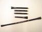 Denicotea Art Deco Cigarette Holder (04)